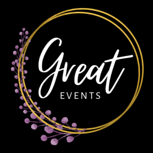 great events